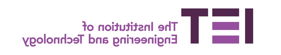 IET logo homepage: http://2exsivx.sruitq.com